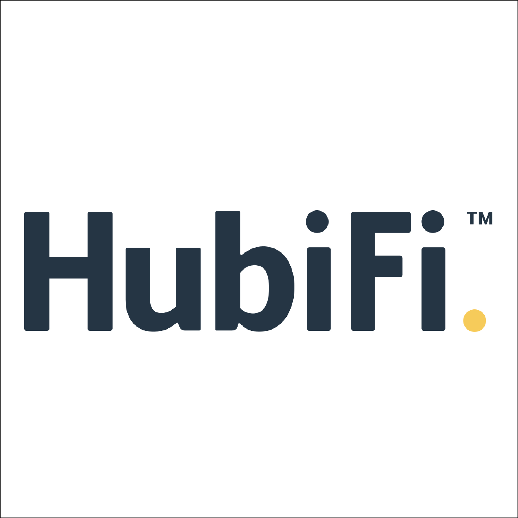 HubiFi Helps Finance Teams Keep Up With How Modern Companies Sell