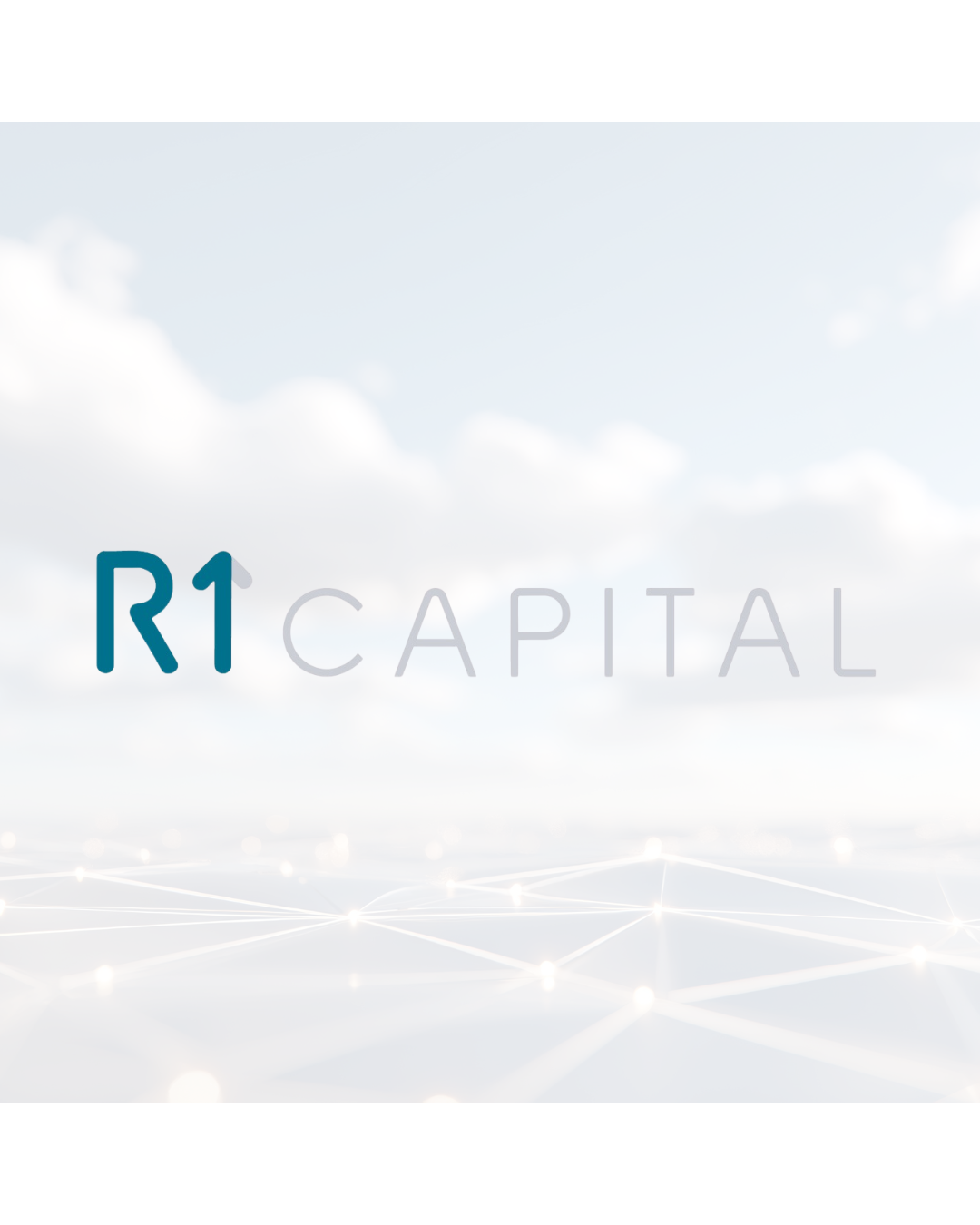 The Long Game in Early-stage Investing