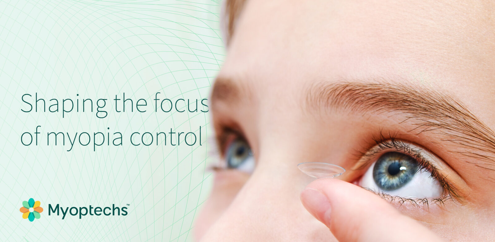 Myoptechs Is Expanding Its Vision for Children’s Eye Health